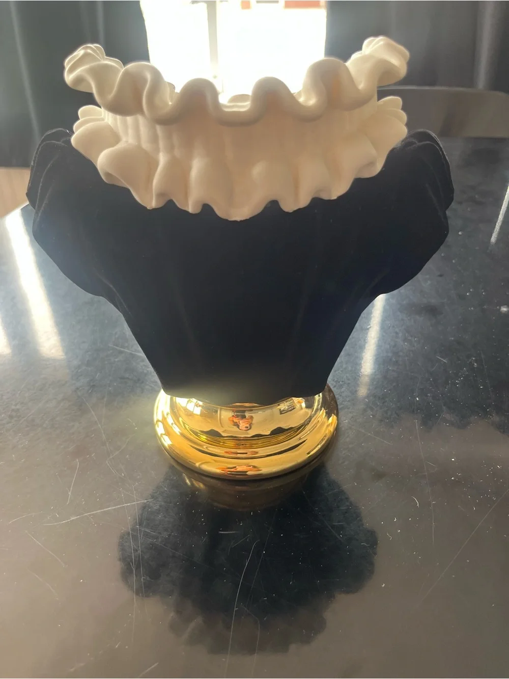 Bath & Body Works elegant home